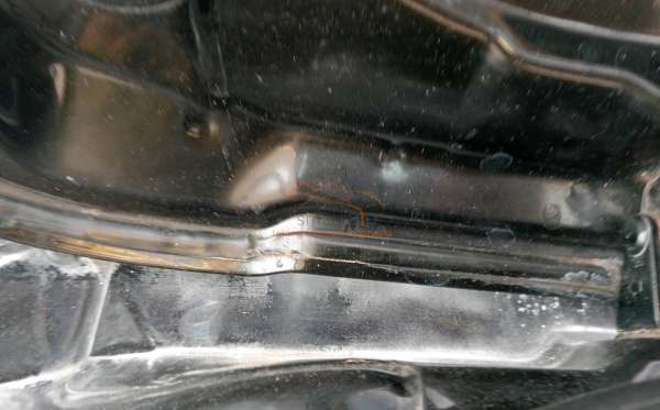 NISSAN SERENA HIGHWAY STAR