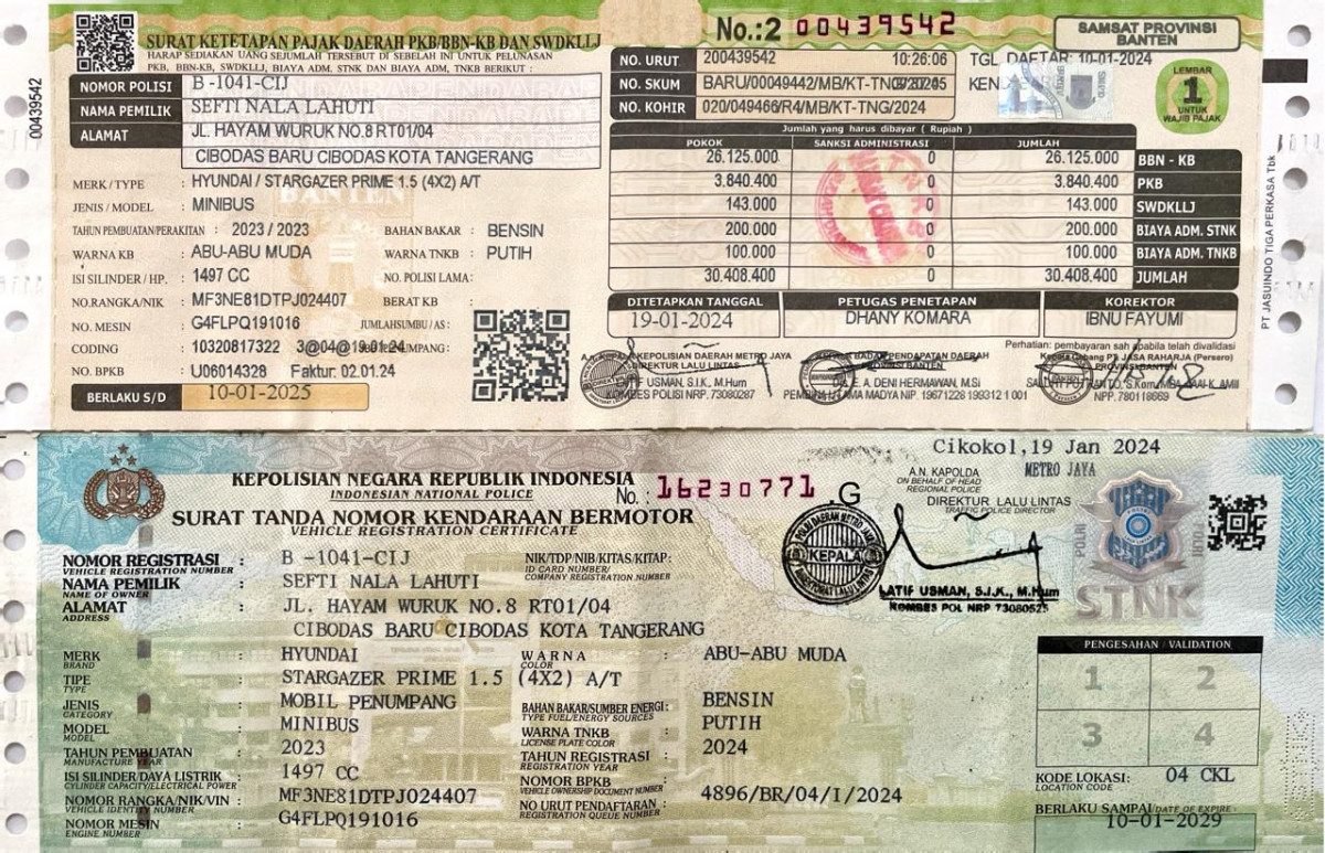 HYUNDAI STARGAZER PRIME 1.5