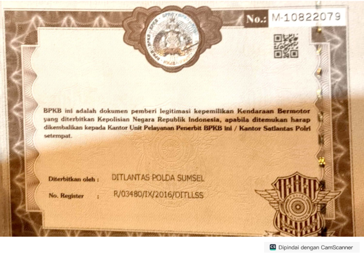 TOYOTA CALYA 1.2 G A/T