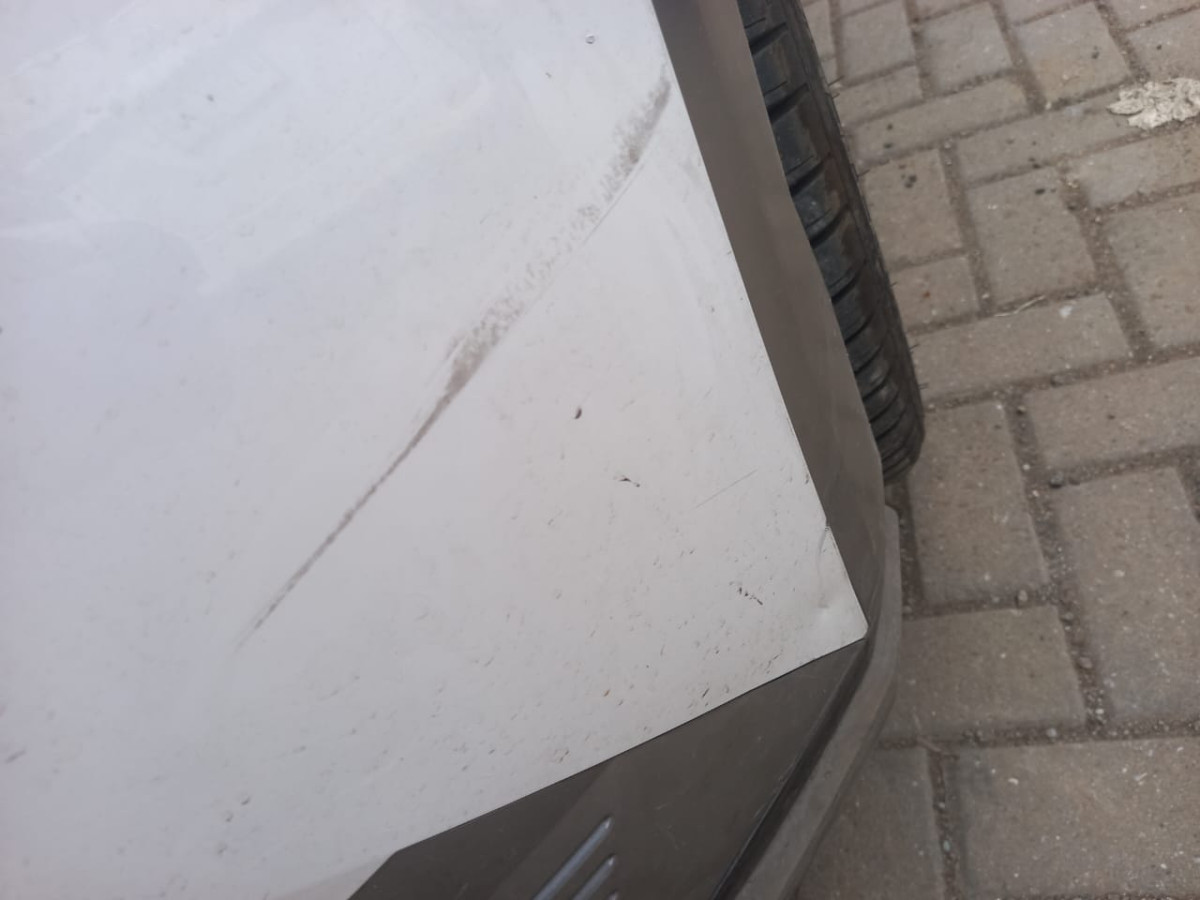 HYUNDAI  IONIQ  5 EV SIGNATURE