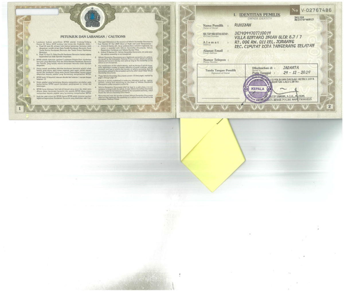 HYUNDAI STARGAZER PRIME 1.5