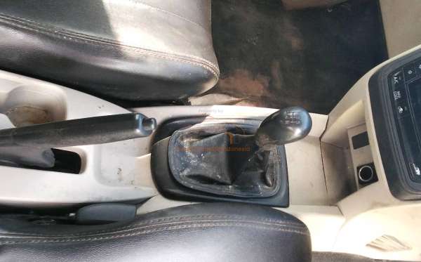TOYOTA AVANZA