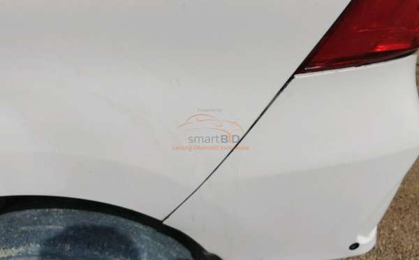 TOYOTA AVANZA