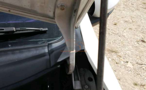 TOYOTA AVANZA