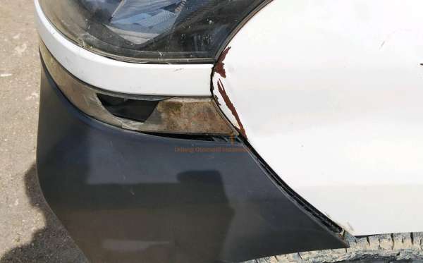 TOYOTA AVANZA