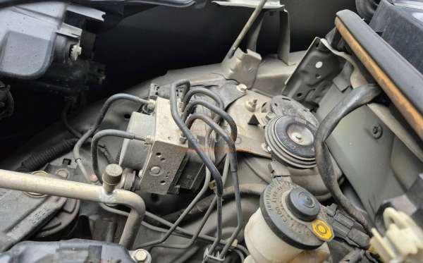 TOYOTA CALYA 1.2 G A/T