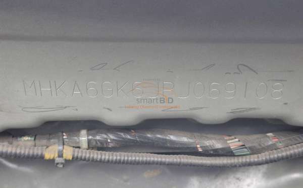 TOYOTA CALYA 1.2 G A/T