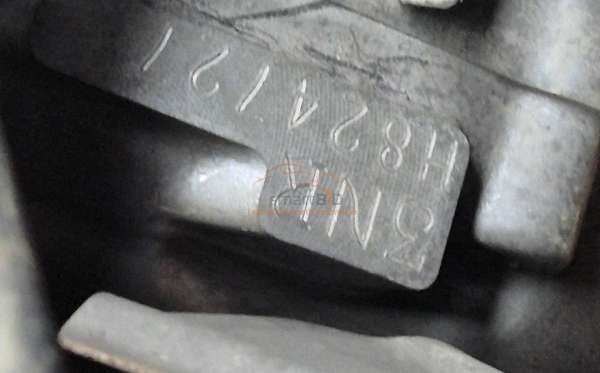 TOYOTA CALYA 1.2 G A/T