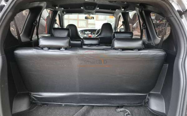 TOYOTA CALYA 1.2 G A/T