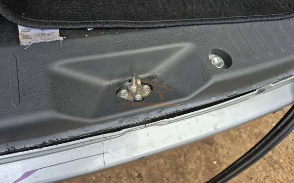 TOYOTA CALYA 1.2 G A/T