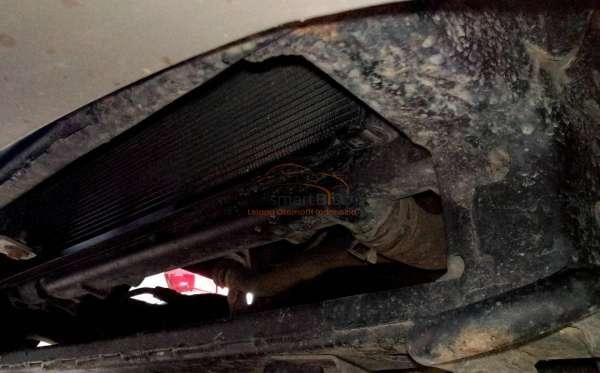 TOYOTA KIJANG INNOVA G