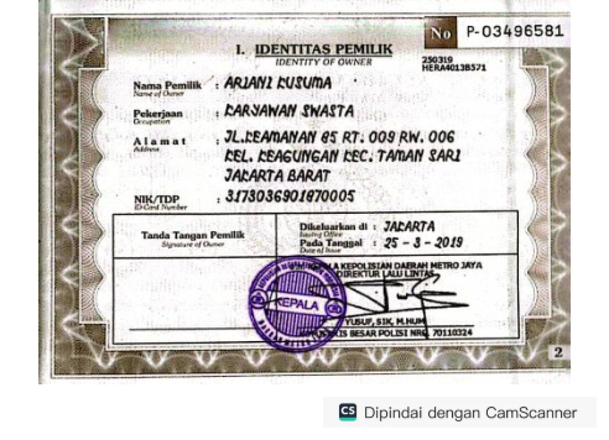 TOYOTA CALYA 1.2 G M/T