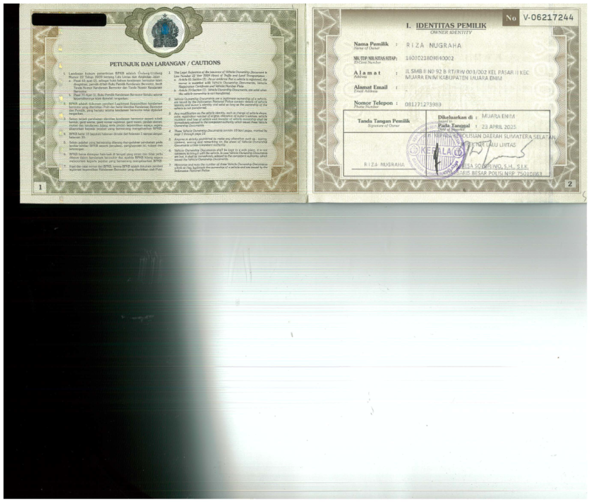 MITSUBISHI PAJERO SPORT DAKAR U-L 4X4