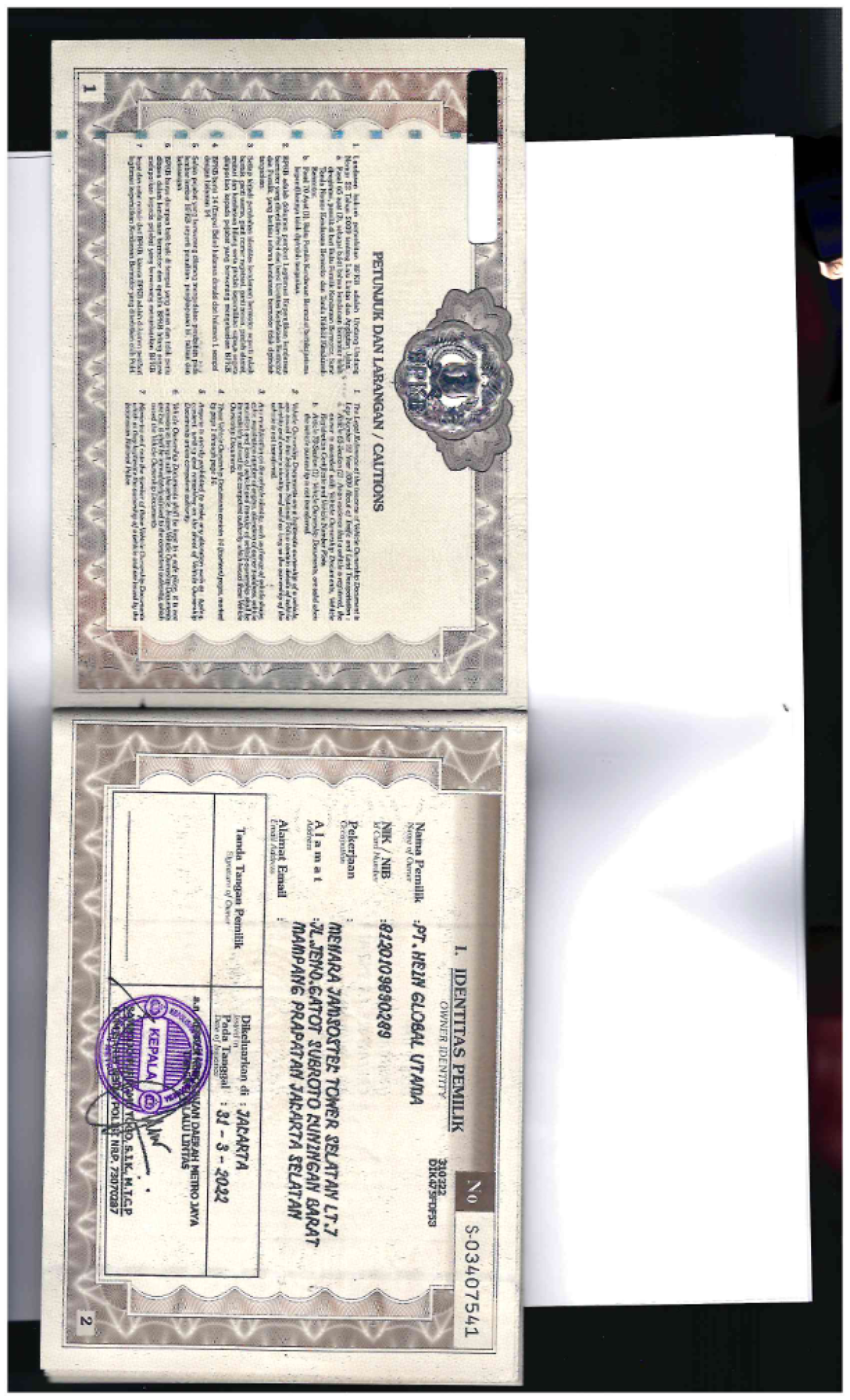 HYUNDAI CRETA STYLE AT