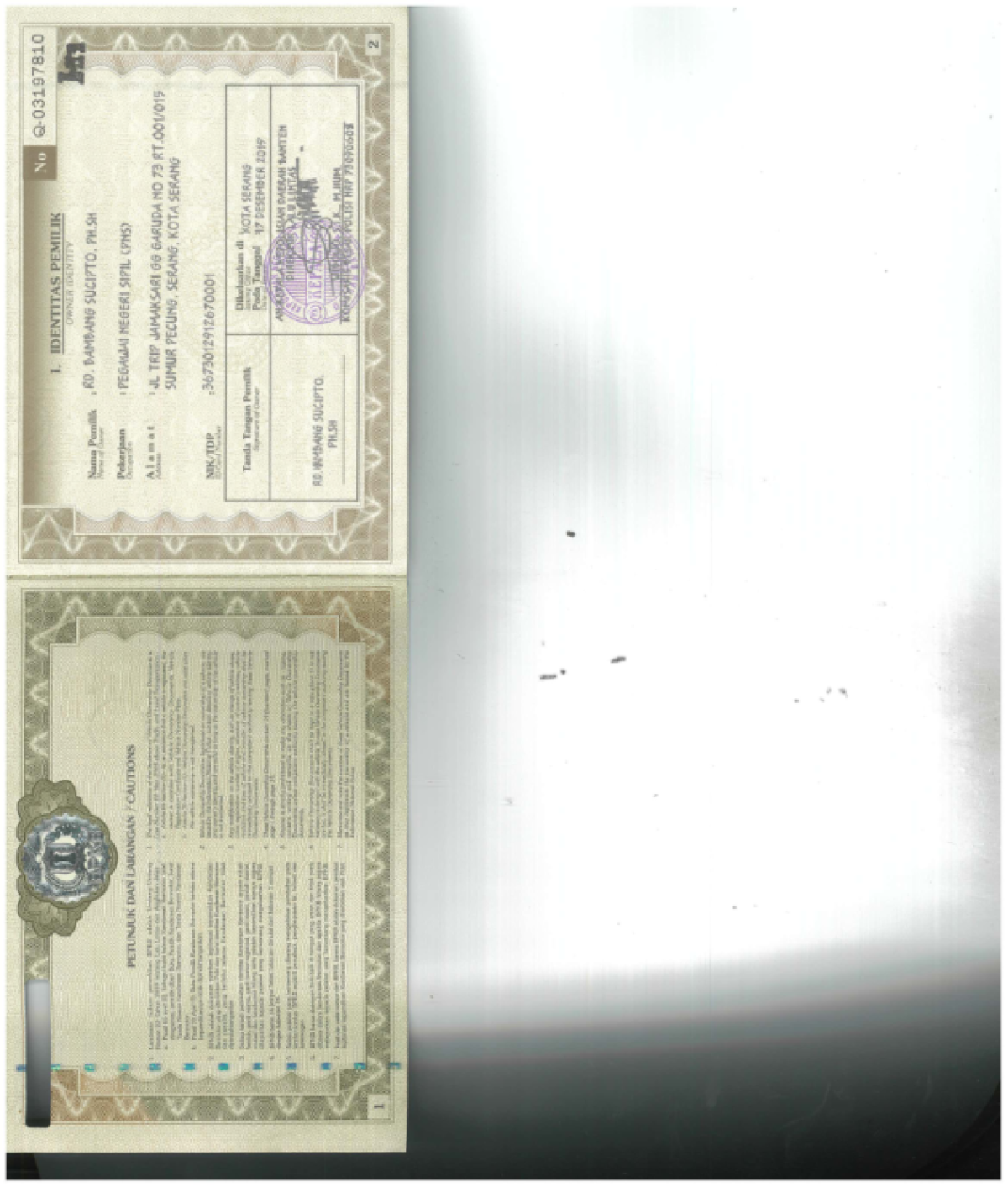 TOYOTA CALYA 1.2 G M/T