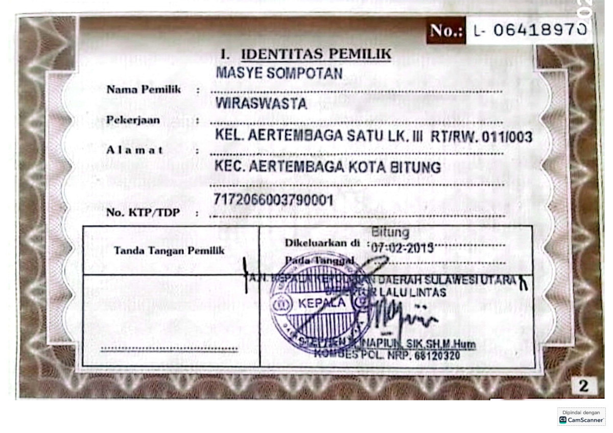 CHEVROLET SPIN 1.2 LT