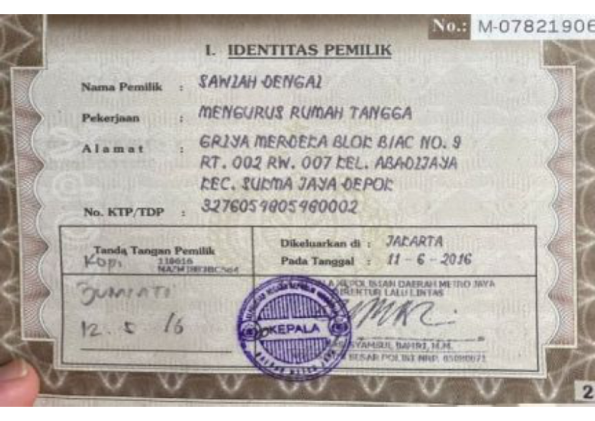 VOLKSWAGEN  POLO 1.2  GT