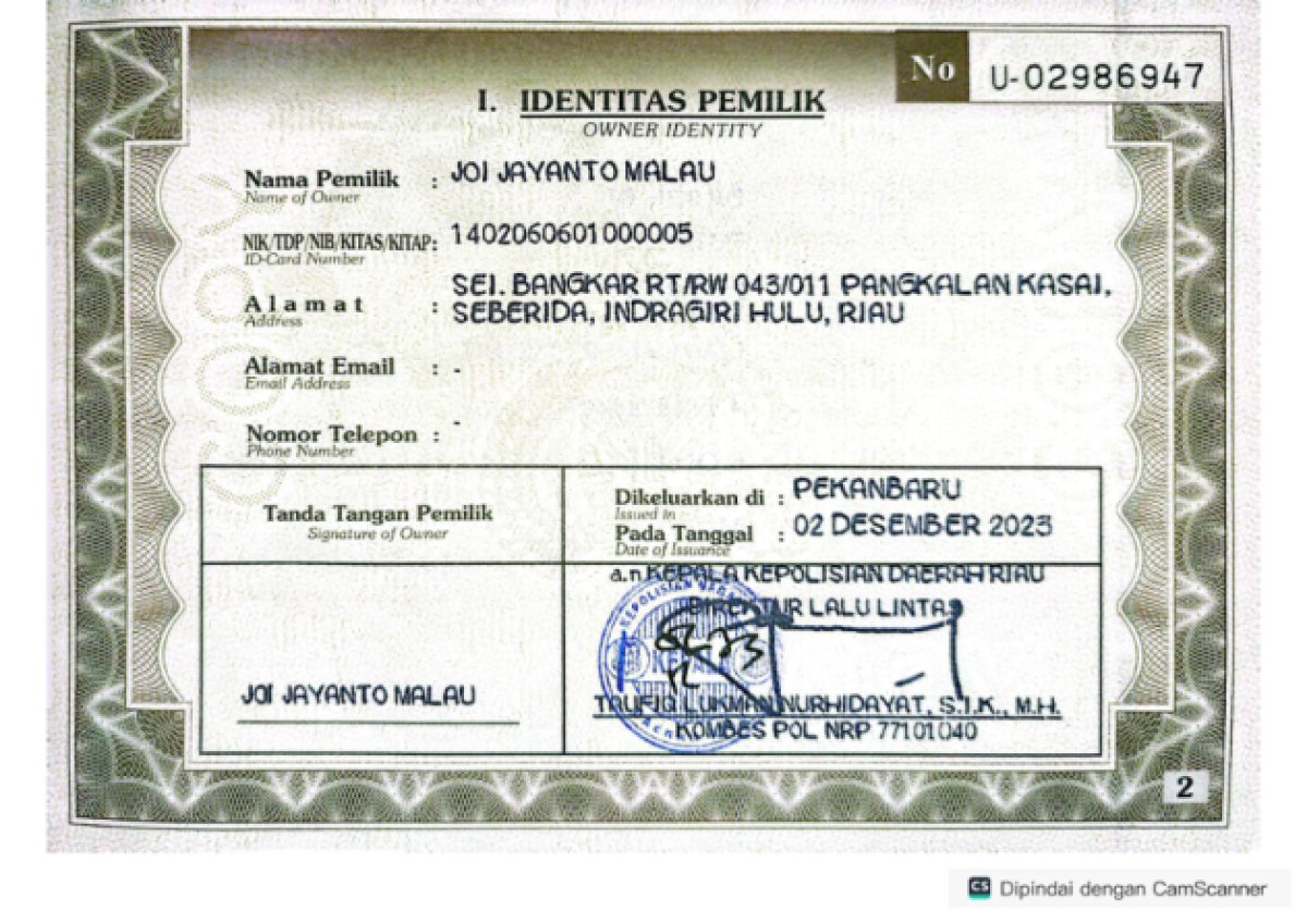 MITSUBISHI  L 300 L300 PU FB-R (4X2)