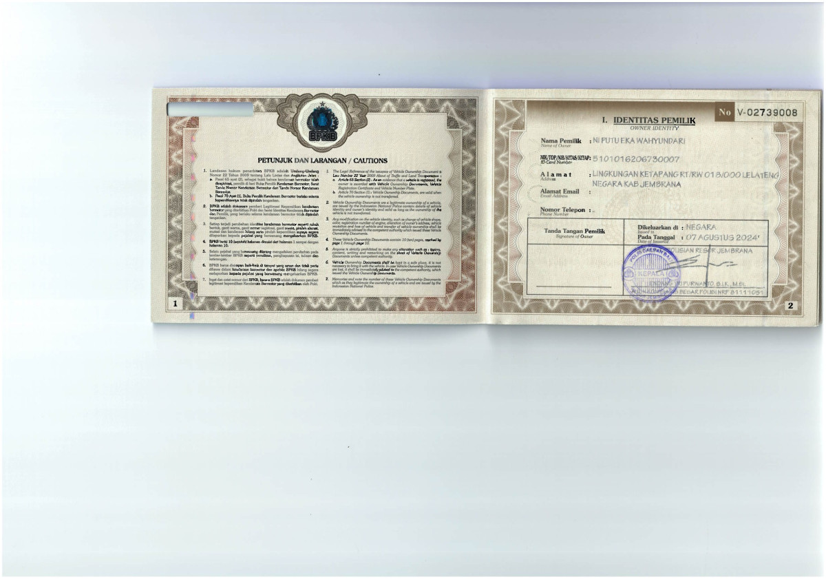 DAIHATSU  GRAN MAX  PICK-UP