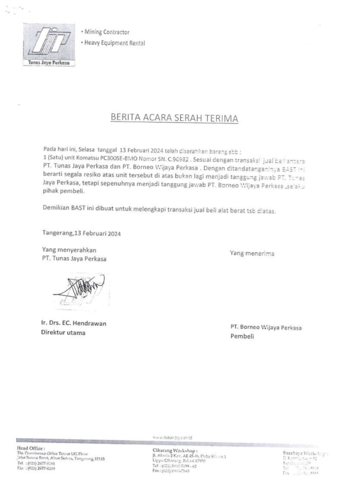 KOMATSU PC300 se8 Snc90 150