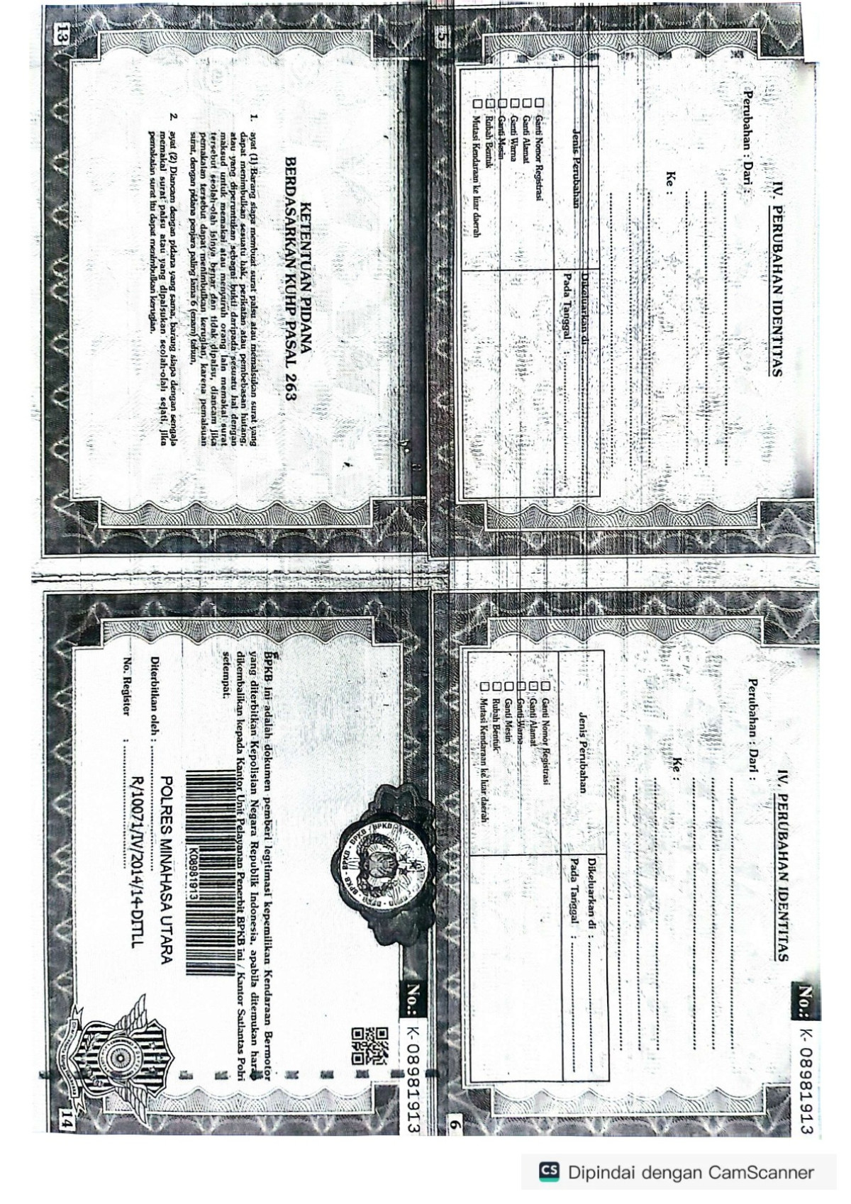 TOYOTA  AVANZA  VELOZ