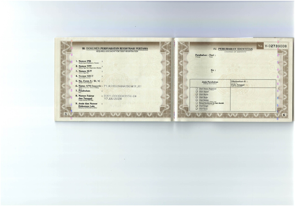 DAIHATSU  GRAN MAX  PICK-UP