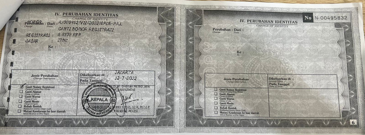 HONDA  CIVIC  1.5 TC