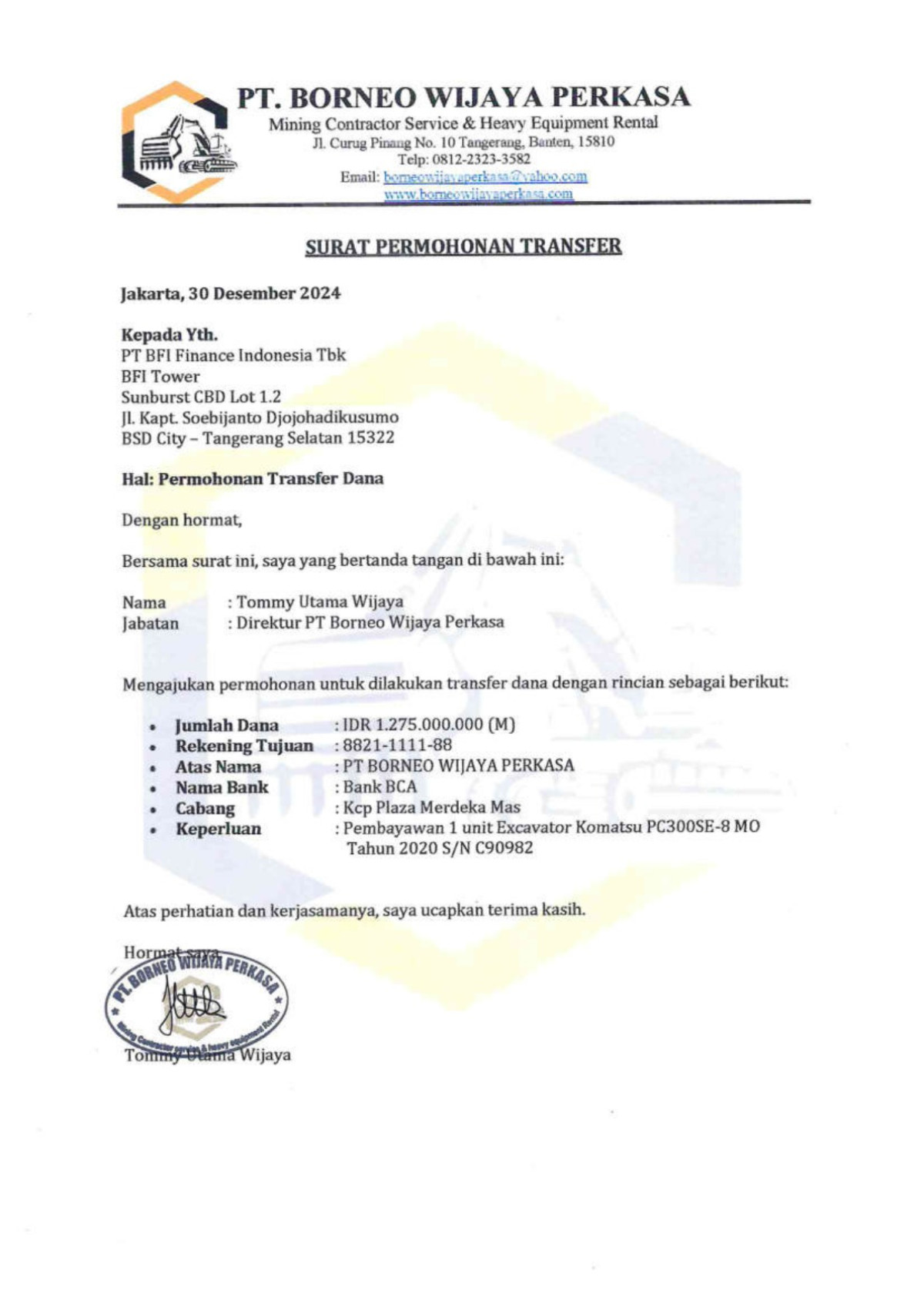 KOMATSU PC300 se8 Snc90 150