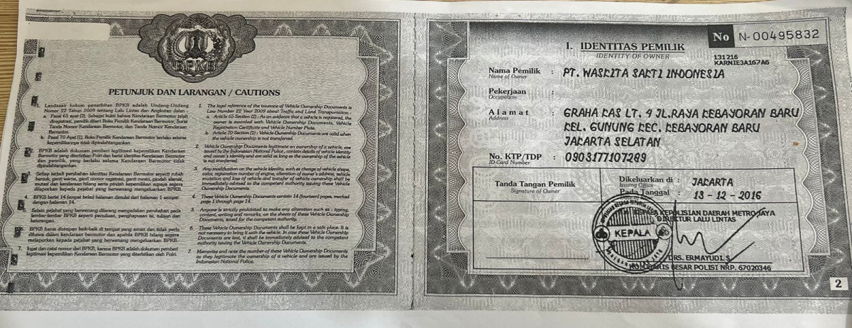 HONDA  CIVIC  1.5 TC