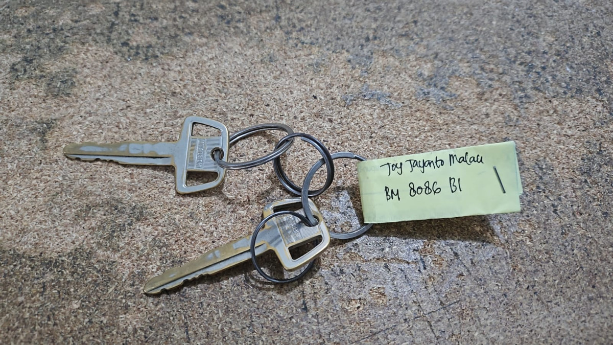 MITSUBISHI  L 300 L300 PU FB-R (4X2)