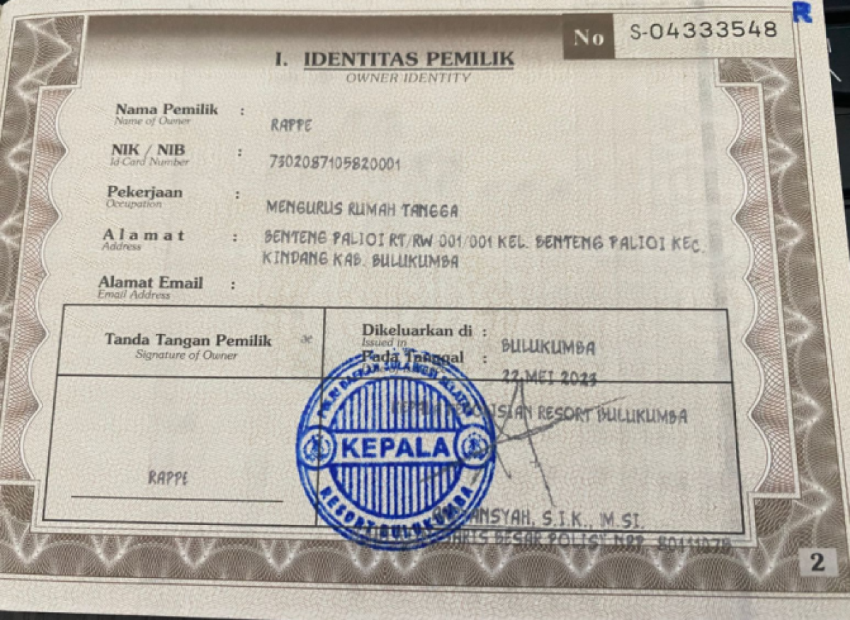 DAIHATSU  GRAN MAX  PICK-UP