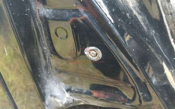 DAIHATSU  GRAN MAX  PICK-UP