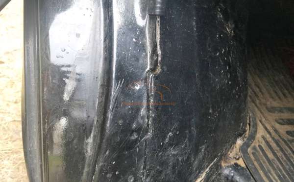 DAIHATSU  GRAN MAX  PICK-UP