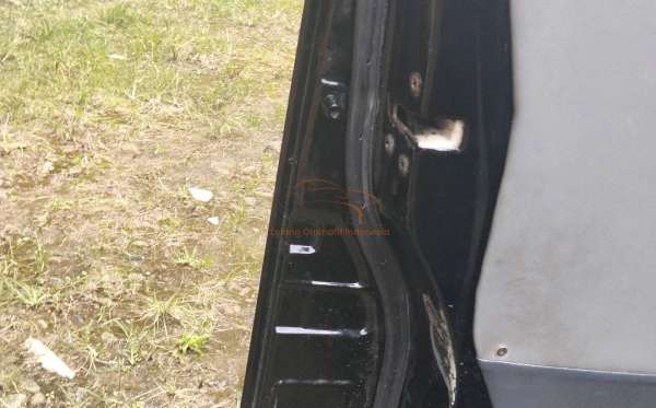 DAIHATSU  GRAN MAX  PICK-UP