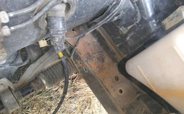 DAIHATSU  GRAN MAX  PICK-UP