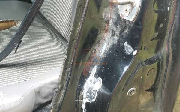 DAIHATSU  GRAN MAX  PICK-UP