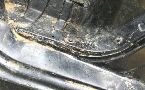 DAIHATSU  GRAN MAX  PICK-UP