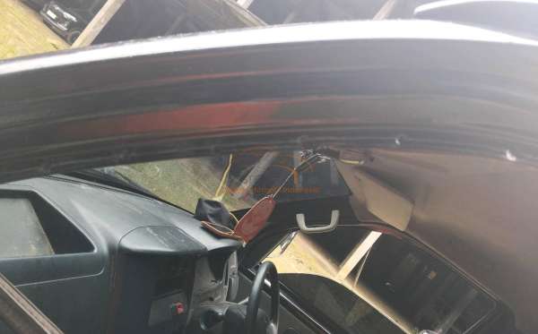 DAIHATSU  GRAN MAX  PICK-UP