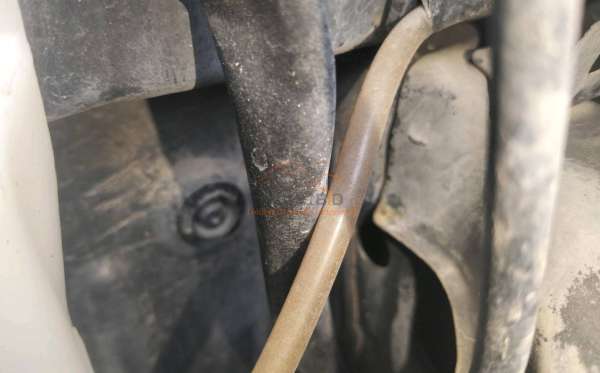 DAIHATSU  GRAN MAX  PICK-UP