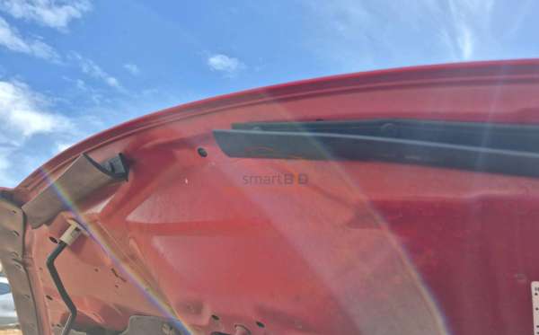 HONDA  HRV  RU1 1.5 E CVT