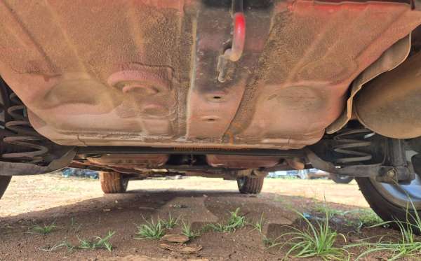 HONDA  HRV  RU1 1.5 E CVT