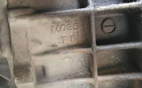 MITSUBISHI  FE  74 HD