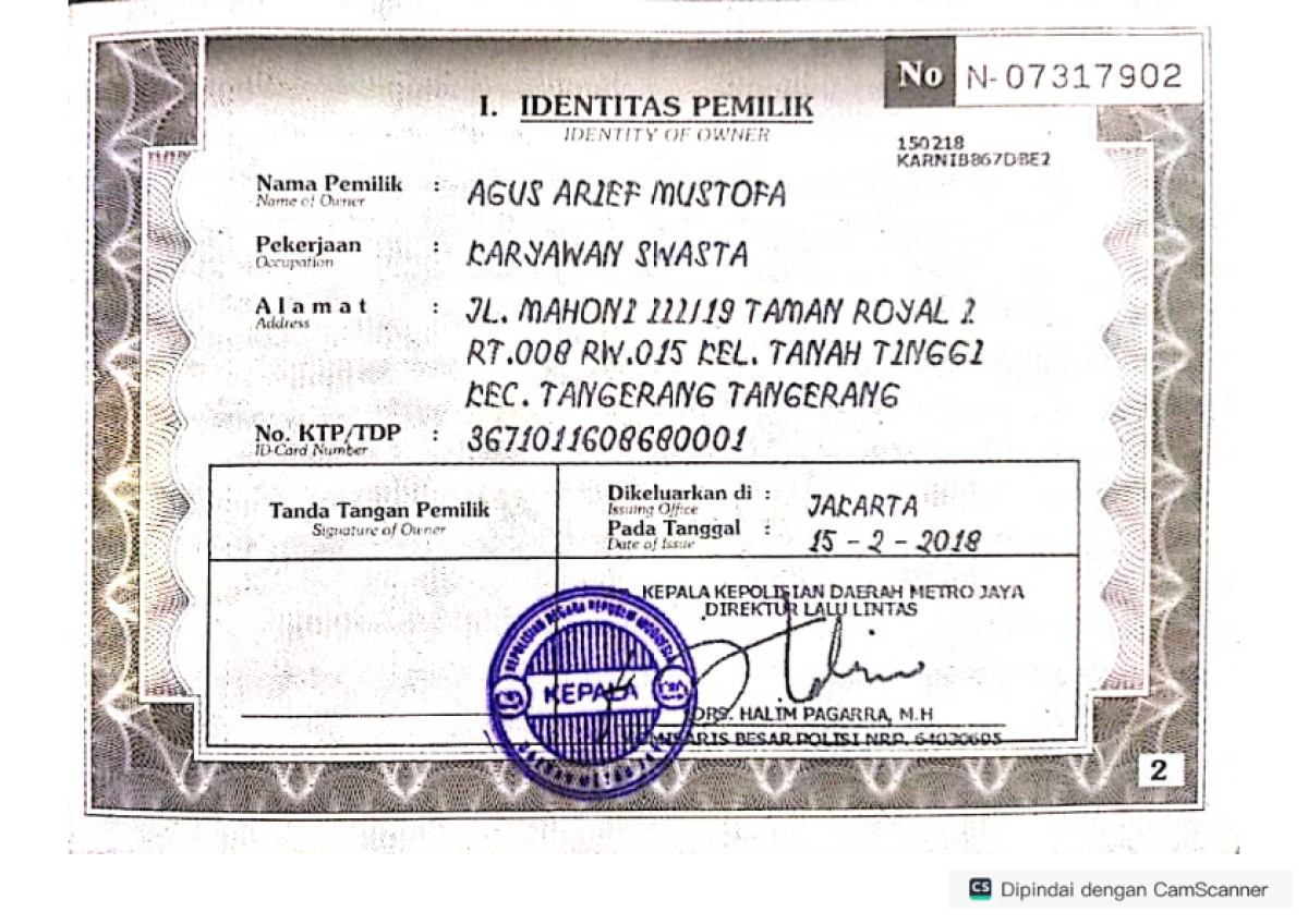 MITSUBISHI XPANDER 1.5L ULTIMATE