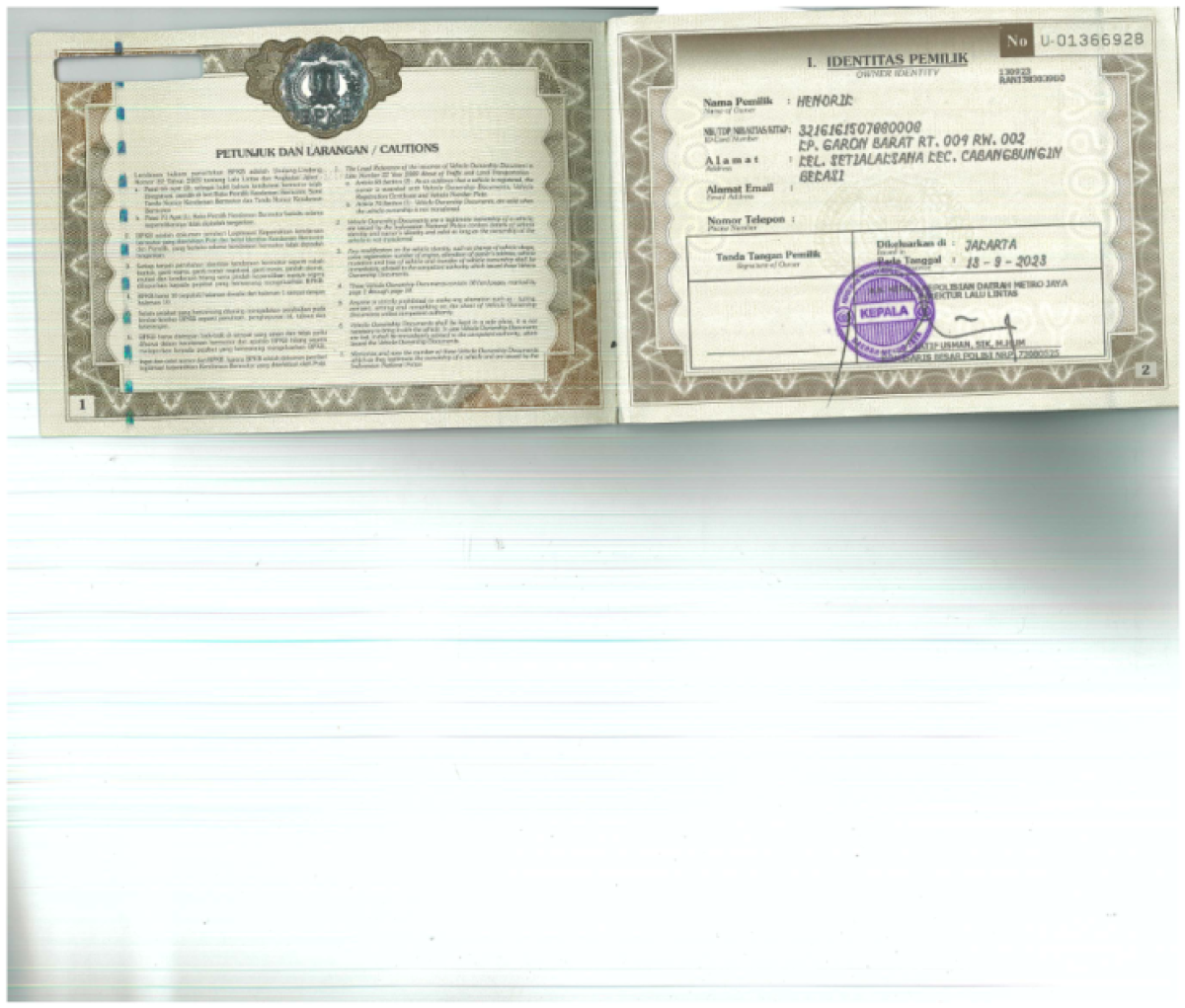 MITSUBISHI PAJERO SPORT 2.5 E EXCEED 4X2