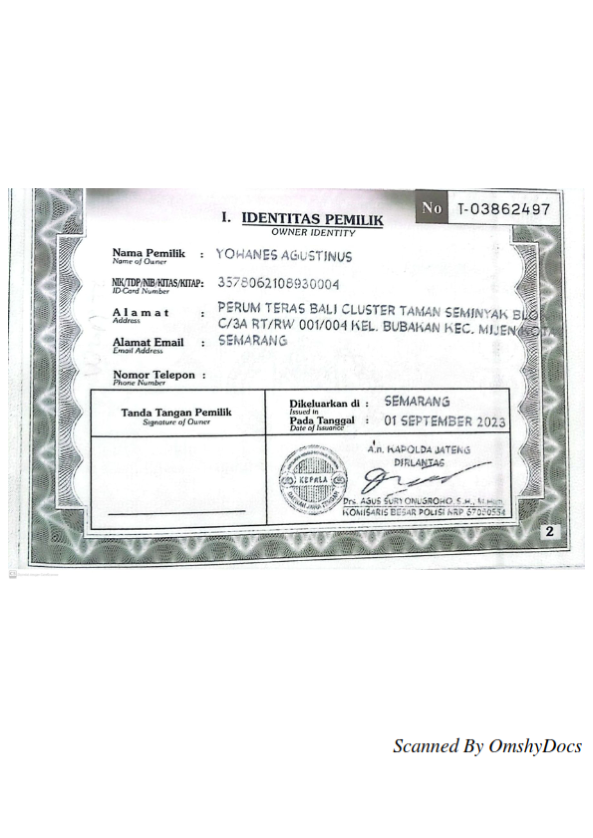 MITSUBISHI  PAJERO  SPORT DAKAR 2.4 (4x2) AT