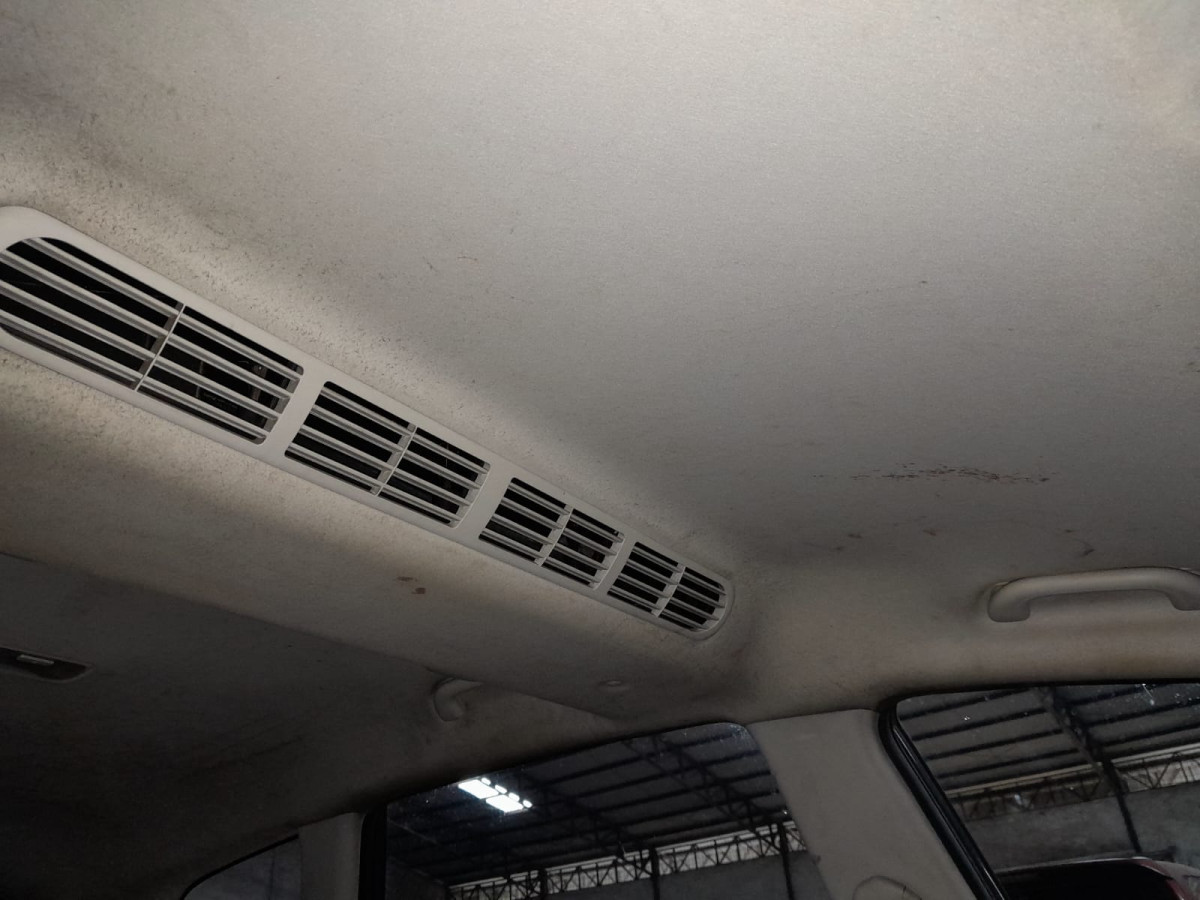 HYUNDAI STARGAZER  PRIME 1.5