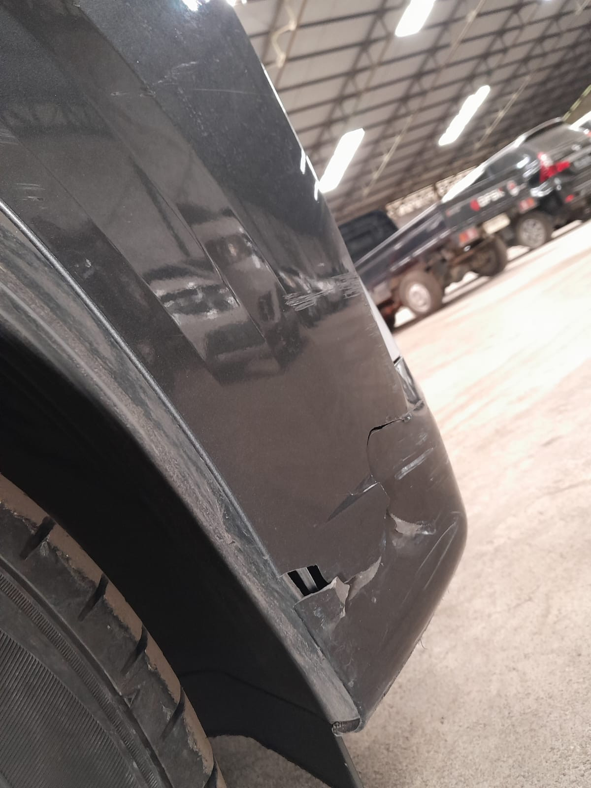 HYUNDAI STARGAZER  PRIME 1.5