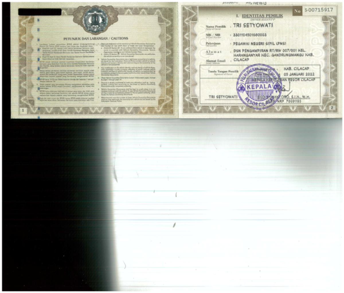 TOYOTA  INNOVA  2.4 V