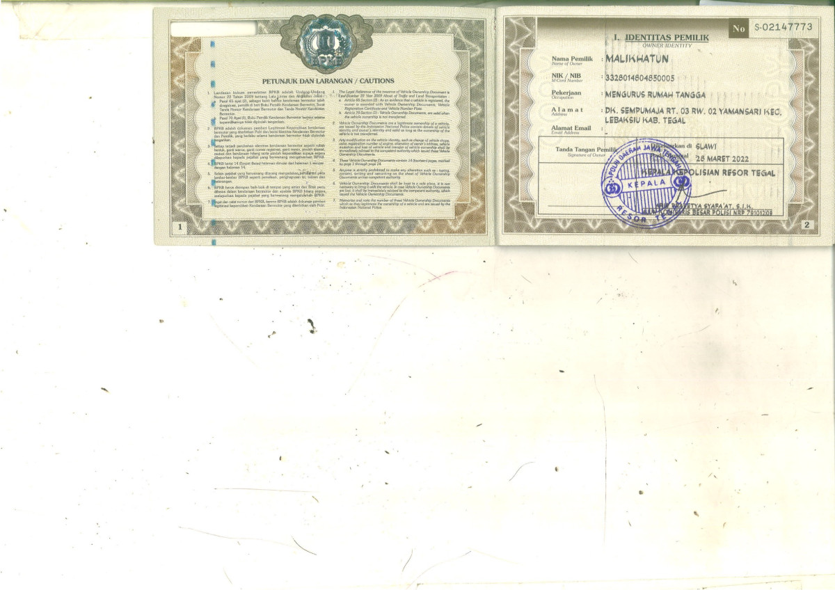 TOYOTA NEW AVANZA VELOZ 1.5