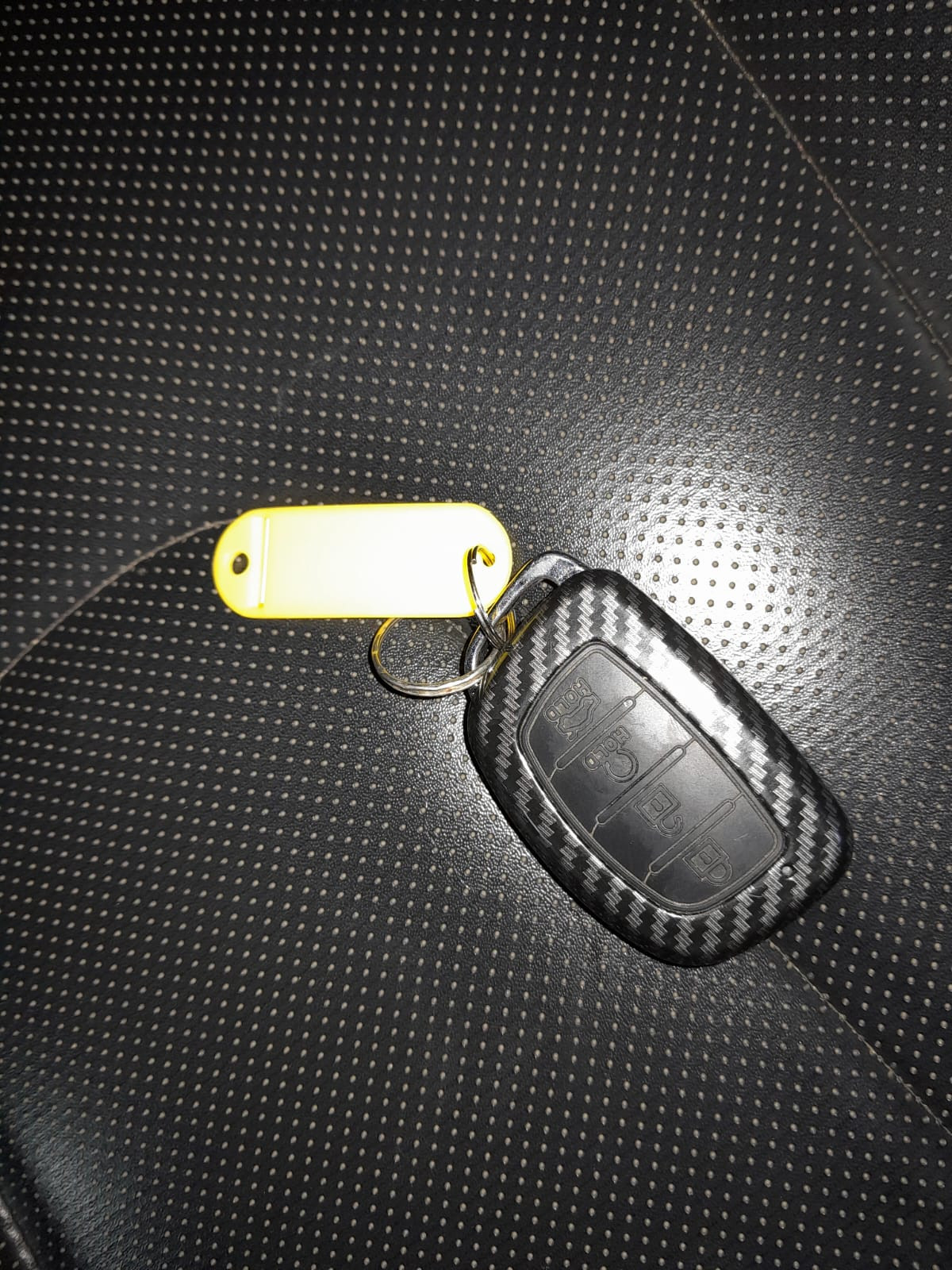 HYUNDAI STARGAZER  PRIME 1.5